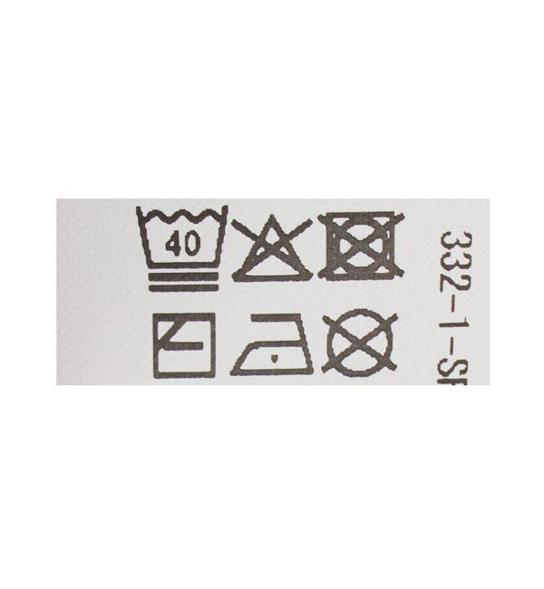 UNITED ARROWS green label relaxing「［size SHORTあり］フォルム クルー スウェット」|スウェット・ジャージ|