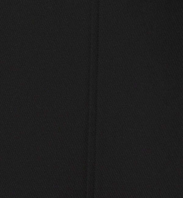 UNITED ARROWS green label relaxing「【WEB限定】［size SHORT/TALLあり］オルマイ タイト スカート」|タイト|