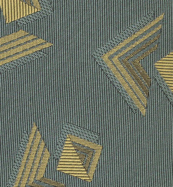 UNITED ARROWS green label relaxing「＜Bleck＞8.0cm コモン4 ネクタイ」|ネクタイ・蝶ネクタイ|