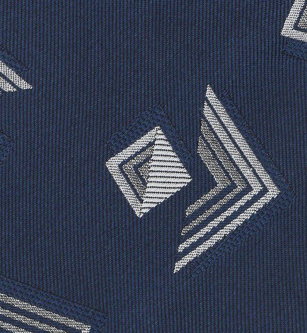 UNITED ARROWS green label relaxing「＜Bleck＞8.0cm コモン4 ネクタイ」|ネクタイ・蝶ネクタイ|