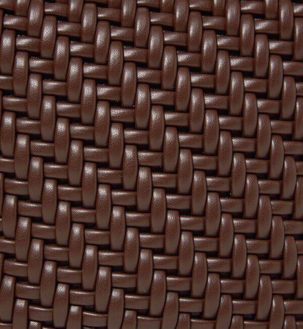 UNITED ARROWS green label relaxing「２WAY メッシュ バッグ / ショルダーバッグ」|ショルダー・メッセンジャー|