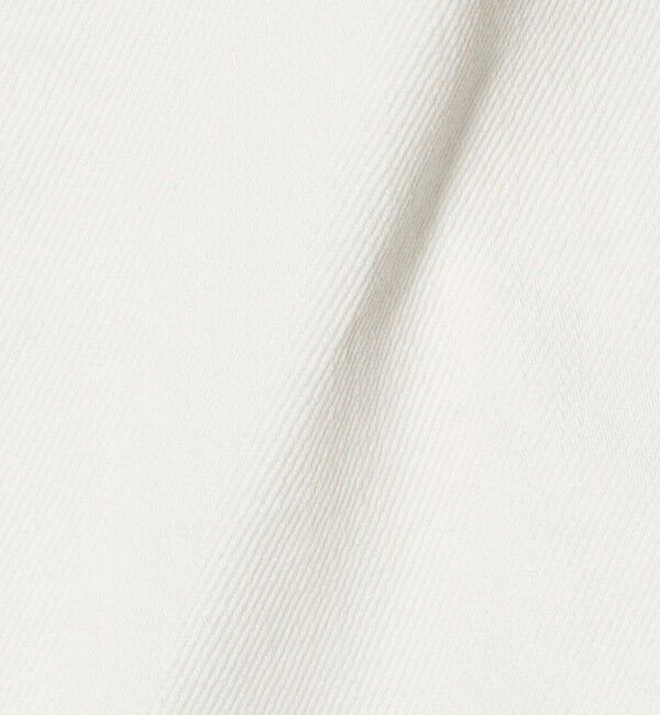 EMMEL REFINES「＜LANCER＞デニム オーバーシャツ＜ Select by EMMEL REFINES ＞」|シャツ・ブラウス|