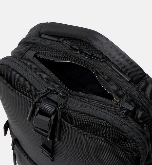 BEAUTY&YOUTH UNITED ARROWS「【別注】 ＜Aer＞ COMMUTER PACK/バッグ」|リュック|