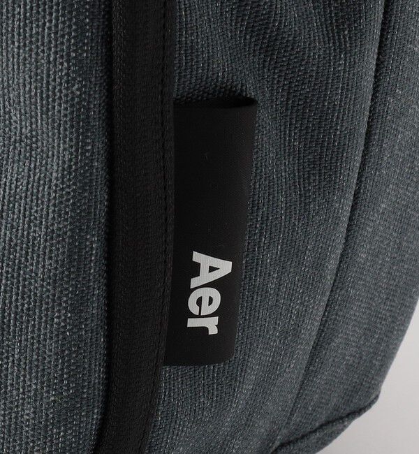 BEAUTY&YOUTH UNITED ARROWS「【別注】 ＜Aer＞ COMMUTER PACK/バッグ」|リュック|