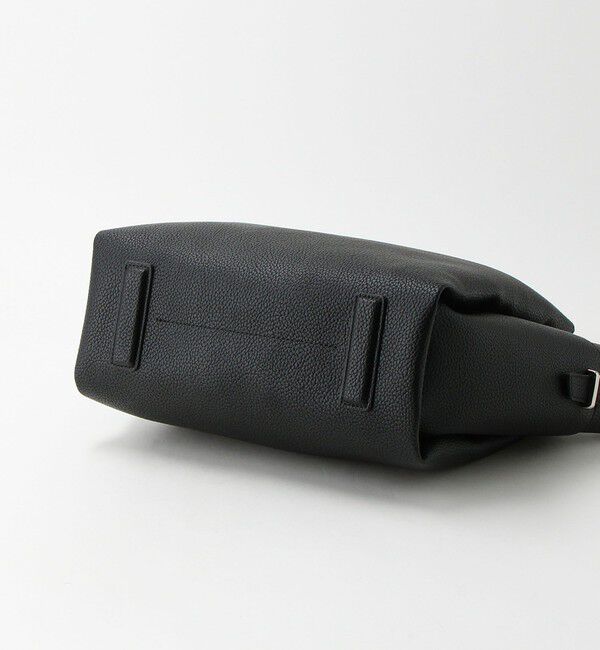 BEAUTY&YOUTH UNITED ARROWS「【WEB限定】3パーテーション トートバッグ2 -2WAY-」|トートバッグ|