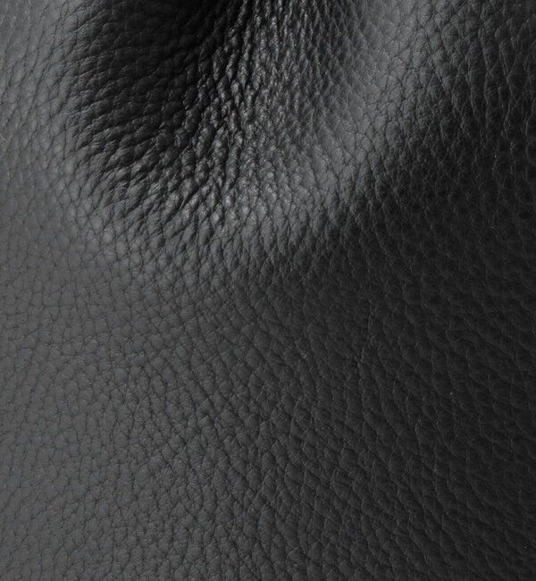 BEAUTY&YOUTH UNITED ARROWS「スタンダード レザー パース」|ハンドバッグ|