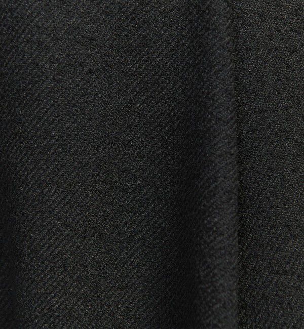 BEAUTY&YOUTH UNITED ARROWS「ツイードライク テーパード パンツ」|その他|