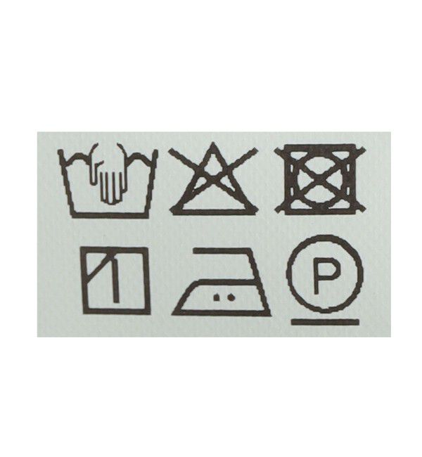 California General Store「＜CGS.＞オーガニック コットン オックスフォード ボタンダウン シャツ」|シャツ・ブラウス|