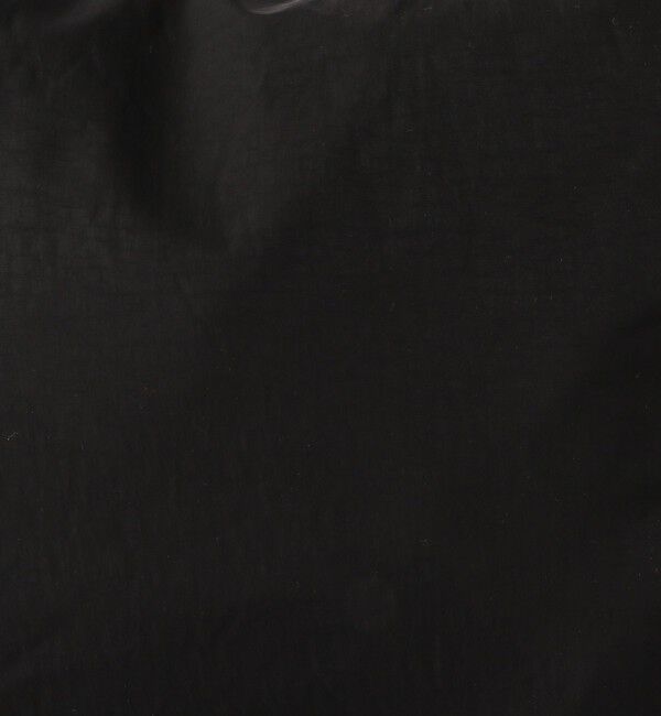 BEAUTY&YOUTH UNITED ARROWS「ライト ナイロン クロス ショルダーバッグ スモール」|ショルダー・メッセンジャー|