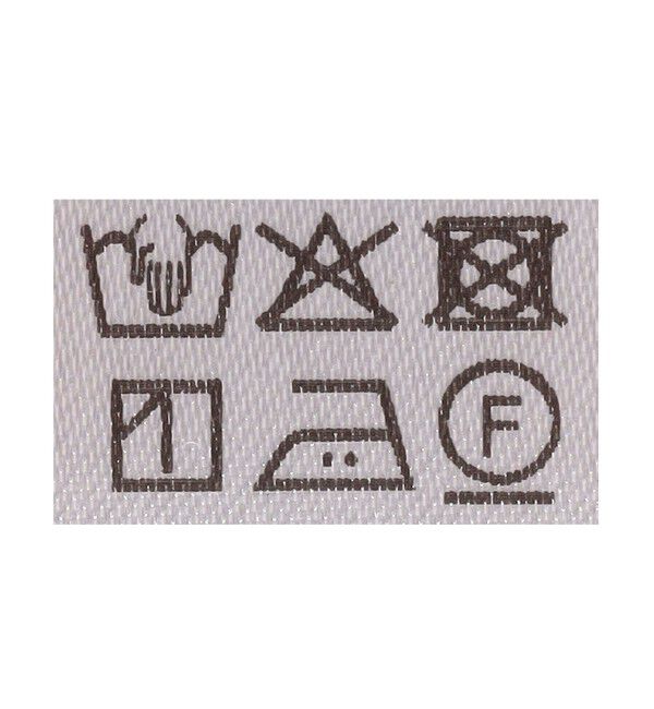 STEVEN ALAN「＜Steven Alan＞ウールジャージー ノースリーブ Tシャツ」|Tシャツ・カットソー|