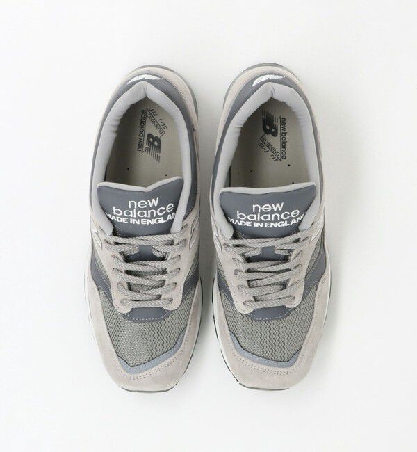 BEAUTY&YOUTH UNITED ARROWS「＜New Balance＞ Made in UK 1500/スニーカー」|スニーカー|