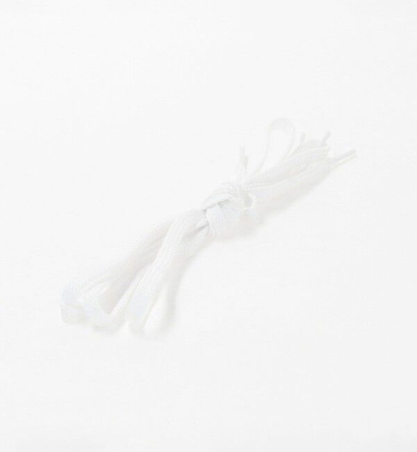 BEAUTY&YOUTH UNITED ARROWS「＜New Balance＞ Made in UK 1500/スニーカー」|スニーカー|