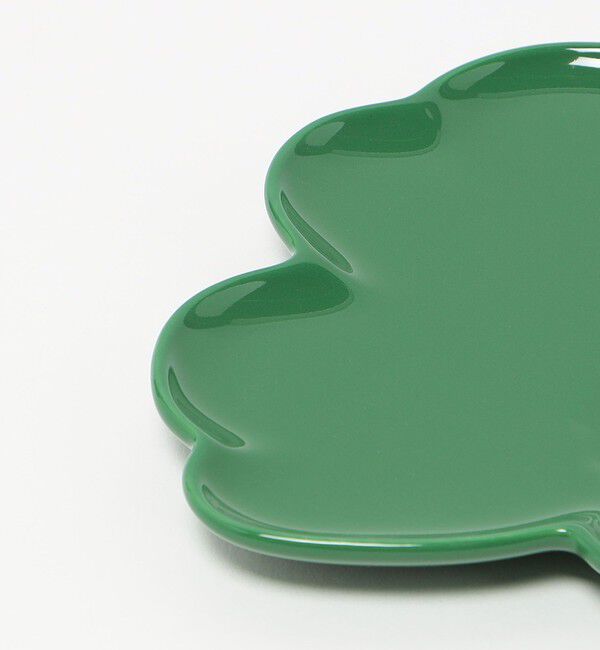 BEAUTY&YOUTH UNITED ARROWS「＜marimekko＞Unikko プレート」|食器・キッチングッズ|