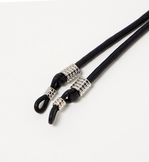 BEAUTY&YOUTH UNITED ARROWS「グラス コード」|メガネ|