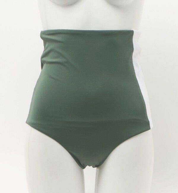 California General Store「＜Lepidos &times; CGS.＞スイム ボトム」|ショーツ|