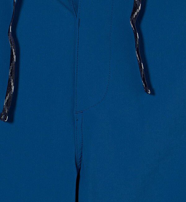 California General Store「＜AMSTERDAM WETSUITS＞SEED ロゴ サーフショーツ」|ショーツ|