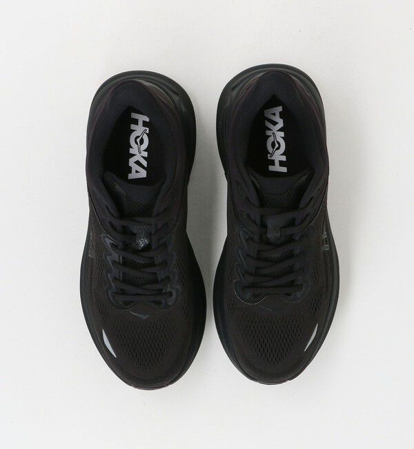 BEAUTY&YOUTH UNITED ARROWS「＜HOKA＞ボンダイ 9 スニーカー」|スニーカー|