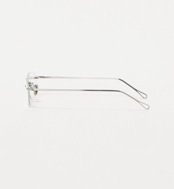 BEAUTY&YOUTH UNITED ARROWS「＜A.D.S.R.＞VATH サングラス」|サングラス|