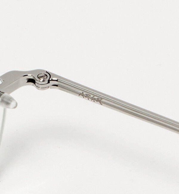 BEAUTY&YOUTH UNITED ARROWS「＜A.D.S.R.＞VATH サングラス」|サングラス|