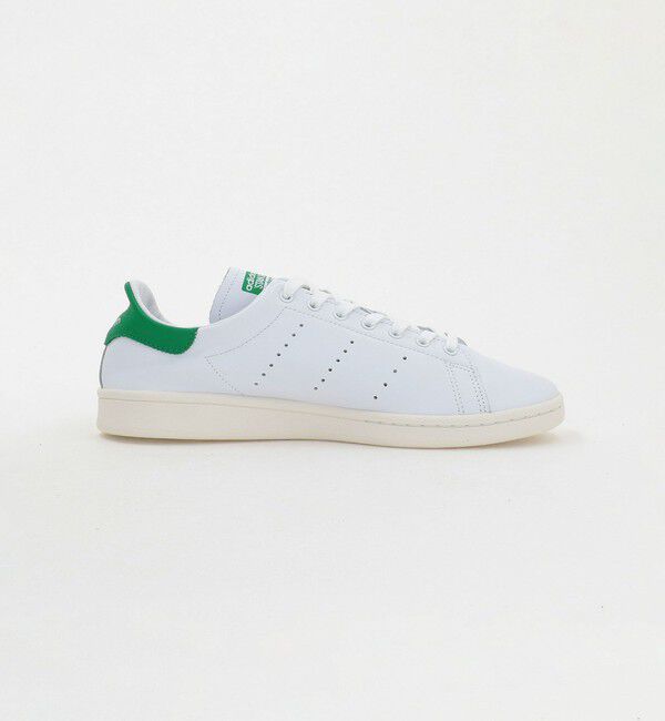 BEAUTY&YOUTH UNITED ARROWS「＜adidas Originals＞スタンスミス DECON」|スニーカー|