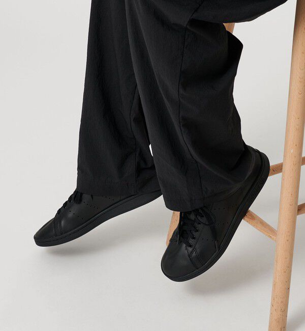 BEAUTY&YOUTH UNITED ARROWS「＜adidas Originals＞スタンスミス DECON」|スニーカー|