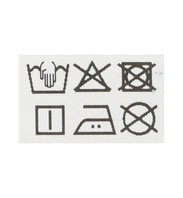 STEVEN ALAN「＜Steven Alan＞コットン デニム ストレート パンツ」|デニム|