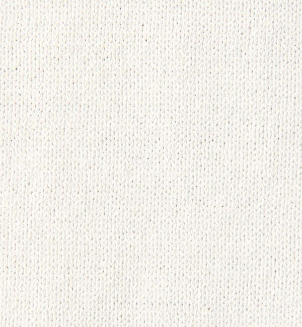 BEAUTY&YOUTH UNITED ARROWS「【WEB限定 WARDROBE SMART】KOUKIN ハイゲージ ニット モックネック【抗菌・防臭】」|ニット・セーター|