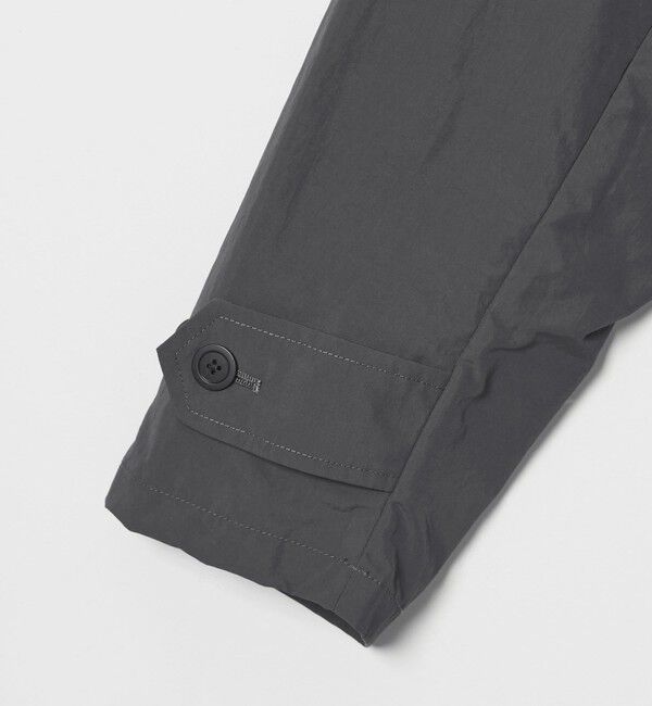 STEVEN ALAN「＜Steven Alan＞ サプレックス クラシック ハーフ コート」|その他|