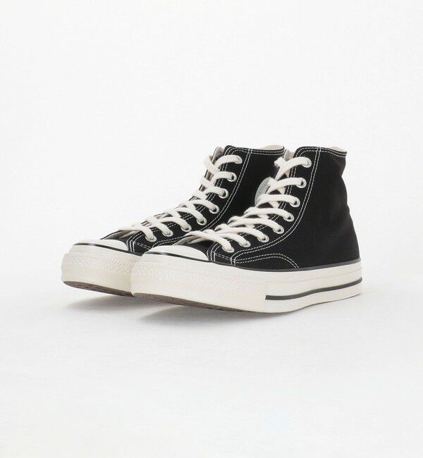 BEAUTY&YOUTH UNITED ARROWS「＜CONVERSE＞オールスター LGCY HI スニーカー」|スニーカー|