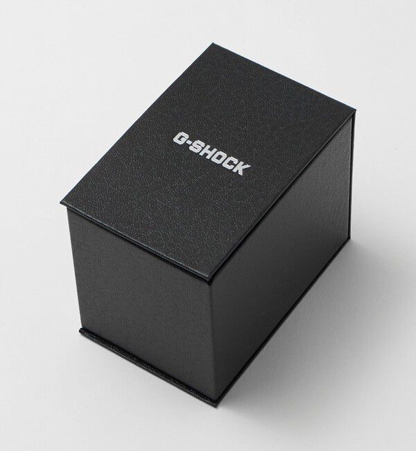 BEAUTY&YOUTH UNITED ARROWS「＜G-SHOCK＞DW-5900UBB 腕時計」|腕時計|