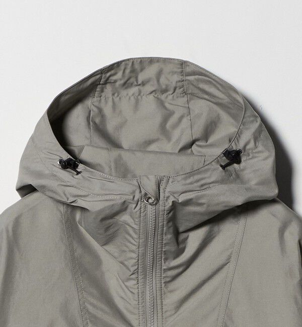 BEAUTY&YOUTH UNITED ARROWS「＜THE NORTH FACE＞コンパクト ジャケット」|その他|