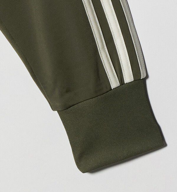BEAUTY&YOUTH UNITED ARROWS「【国内EXCLUSIVE】＜adidas Originals＞ファイヤーバード トラックトップ ルーズ」|スウェット・ジャージ|
