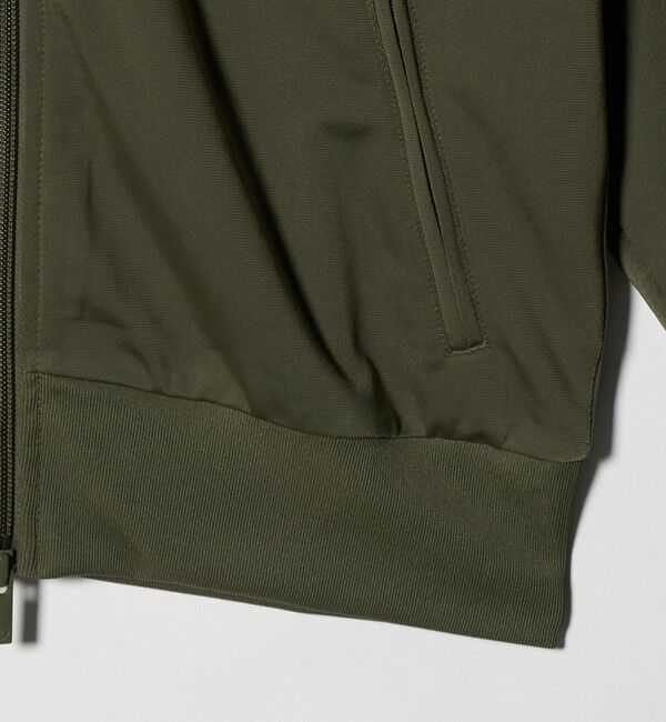 BEAUTY&YOUTH UNITED ARROWS「【国内EXCLUSIVE】＜adidas Originals＞ファイヤーバード トラックトップ ルーズ」|スウェット・ジャージ|