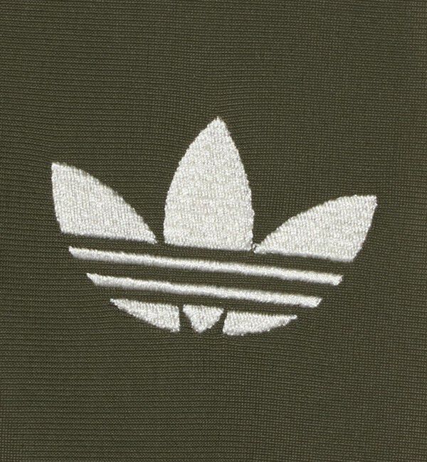 BEAUTY&YOUTH UNITED ARROWS「【国内EXCLUSIVE】＜adidas Originals＞ファイヤーバード トラックトップ ルーズ」|スウェット・ジャージ|
