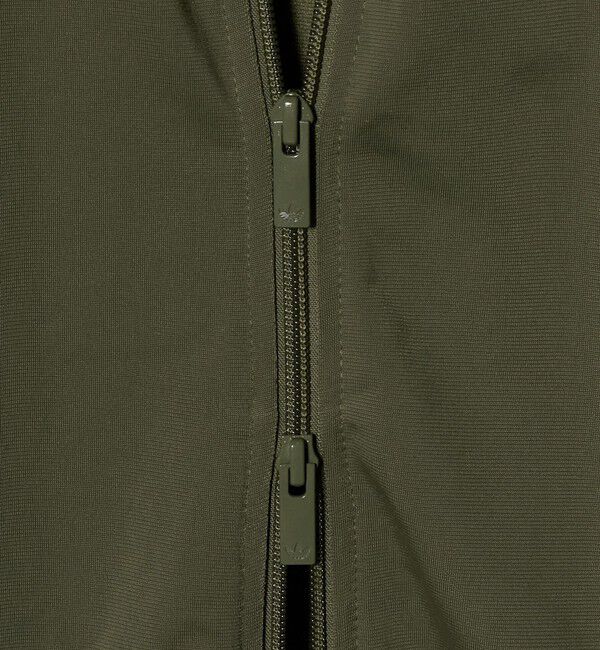 BEAUTY&YOUTH UNITED ARROWS「【国内EXCLUSIVE】＜adidas Originals＞ファイヤーバード トラックトップ ルーズ」|スウェット・ジャージ|