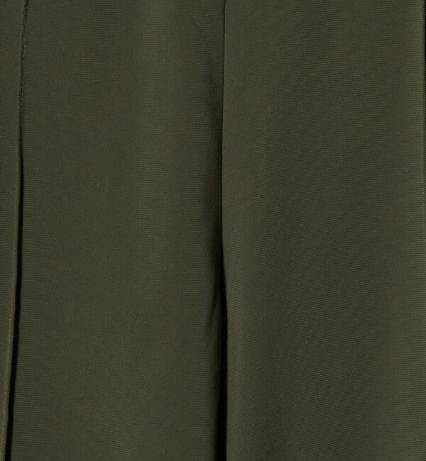 BEAUTY&YOUTH UNITED ARROWS「【国内EXCLUSIVE】＜adidas Originals＞ファイヤーバード ルーズ トラックパンツ」|その他|