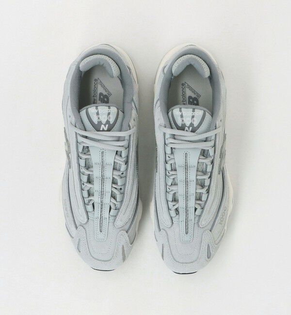 BEAUTY&YOUTH UNITED ARROWS「＜New Balance＞1000 スニーカー」|スニーカー|