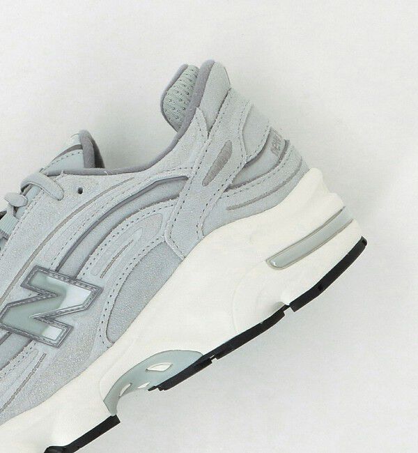 BEAUTY&YOUTH UNITED ARROWS「＜New Balance＞1000 スニーカー」|スニーカー|
