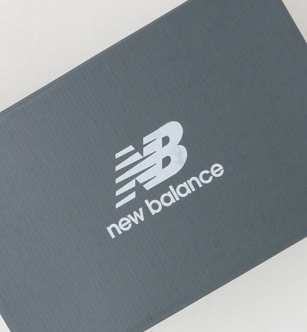 BEAUTY&YOUTH UNITED ARROWS「＜New Balance＞1000 スニーカー」|スニーカー|