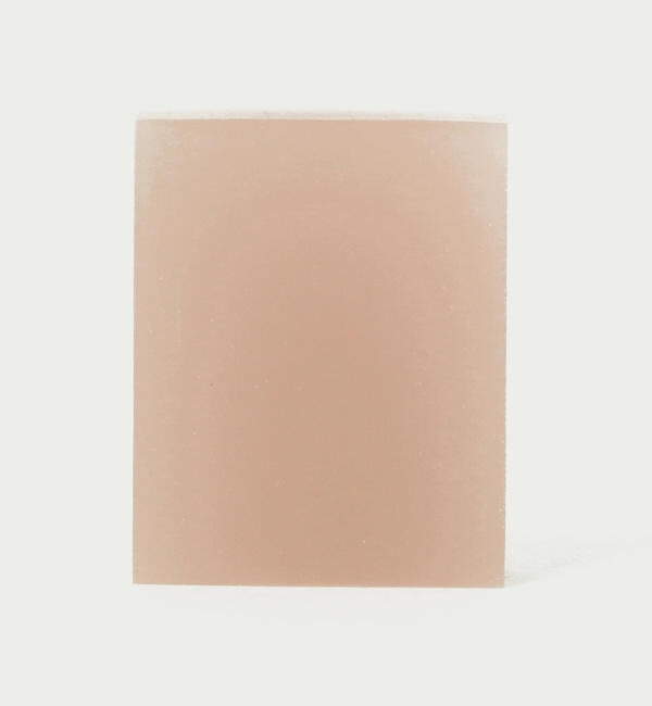 BEAMSBOY「M.MOWBRAY / ガム スペシャル」|シューケア|