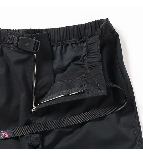 BEAMSBOY「【別注】Gramicci / ギャバ テーパードパンツ NEW」|その他|