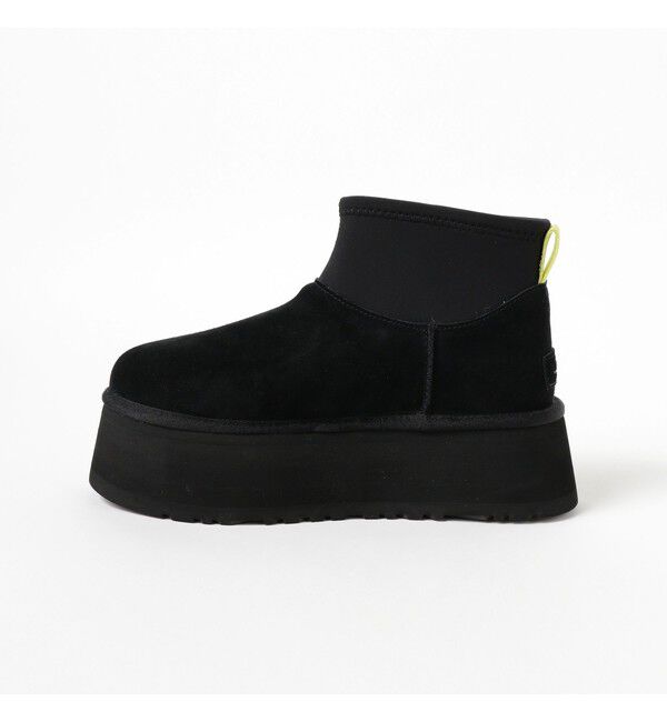 Ray BEAMS 「【WEB限定】UGG(R) / W CLASSIC MINI DIPPER」|その他|