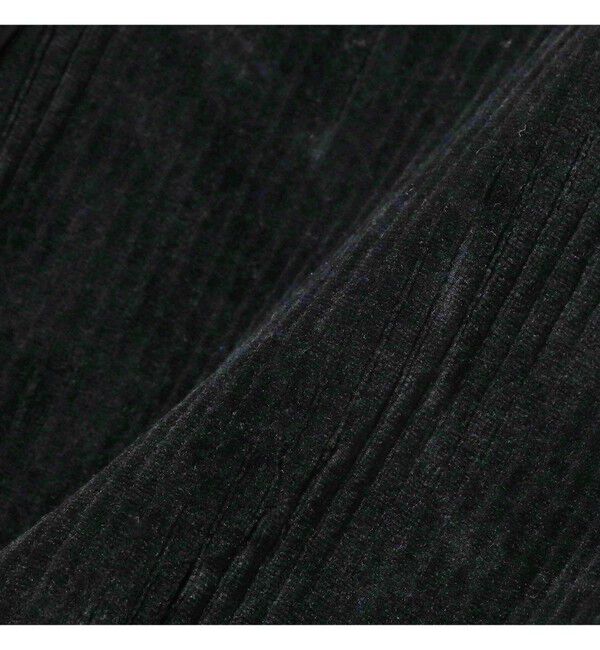 Ray BEAMS 「カット コーデュロイ バイカー ショーツ」|その他|