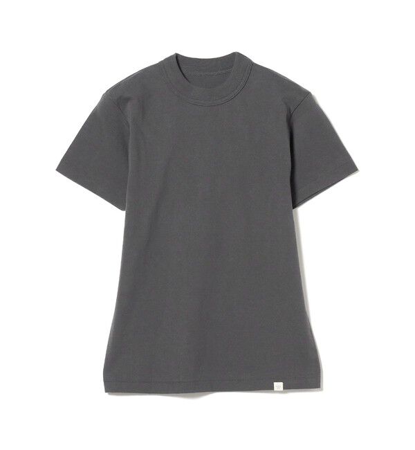 BEAMSBOY「ボーイ ベーシック Tシャツ」|Tシャツ・カットソー|