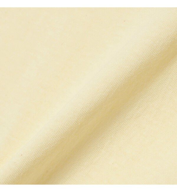 BEAMSBOY「ボーイ ベーシック Tシャツ」|Tシャツ・カットソー|