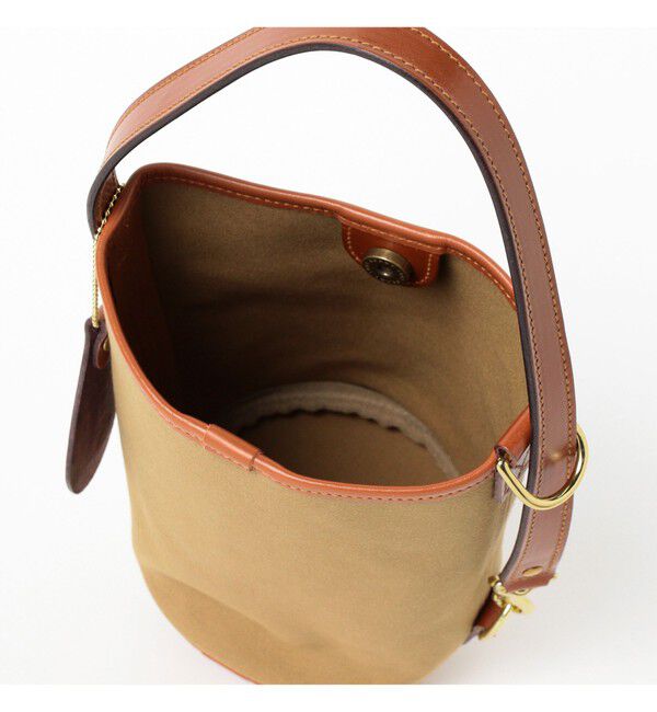 BEAMSBOY「Brady / FANE」|その他|