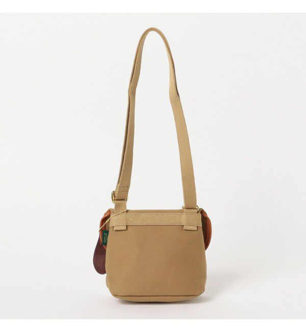 BEAMSBOY「BRADY / AVON MINI」|その他|