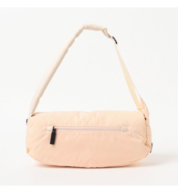 Demi-Luxe BEAMS 「NOMADIS / LUCK ワンショルダー バッグ」|トートバッグ|