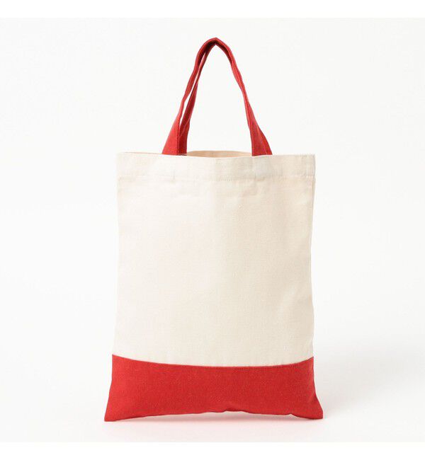 BEAMSBOY「BEAMS BOY LOGO DAILY SET」|その他|