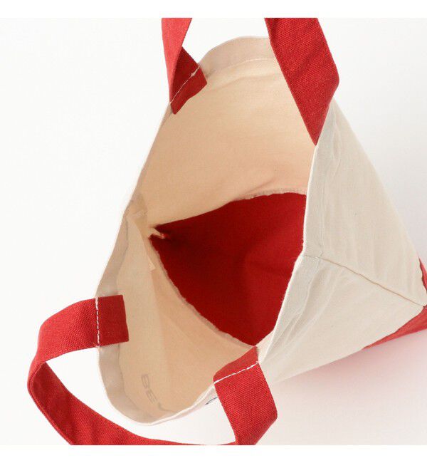 BEAMSBOY「BEAMS BOY LOGO DAILY SET」|その他|